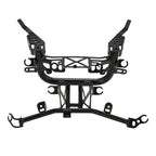 Upper Fairing Headlight Stay Bracket for Yamaha YZF-R9 (2025)