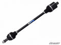 Rear Left Axle for Honda Pioneer 1000 / 1000-5 (2016–2023)