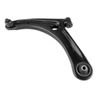 8x Front Control Arm Ball Joint and Tie Rod Kit for 2007–2013 Lancer Outlander