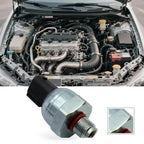 Oil Pressure Sensor for Toyota Volvo (89637-0C010, 896370C020)