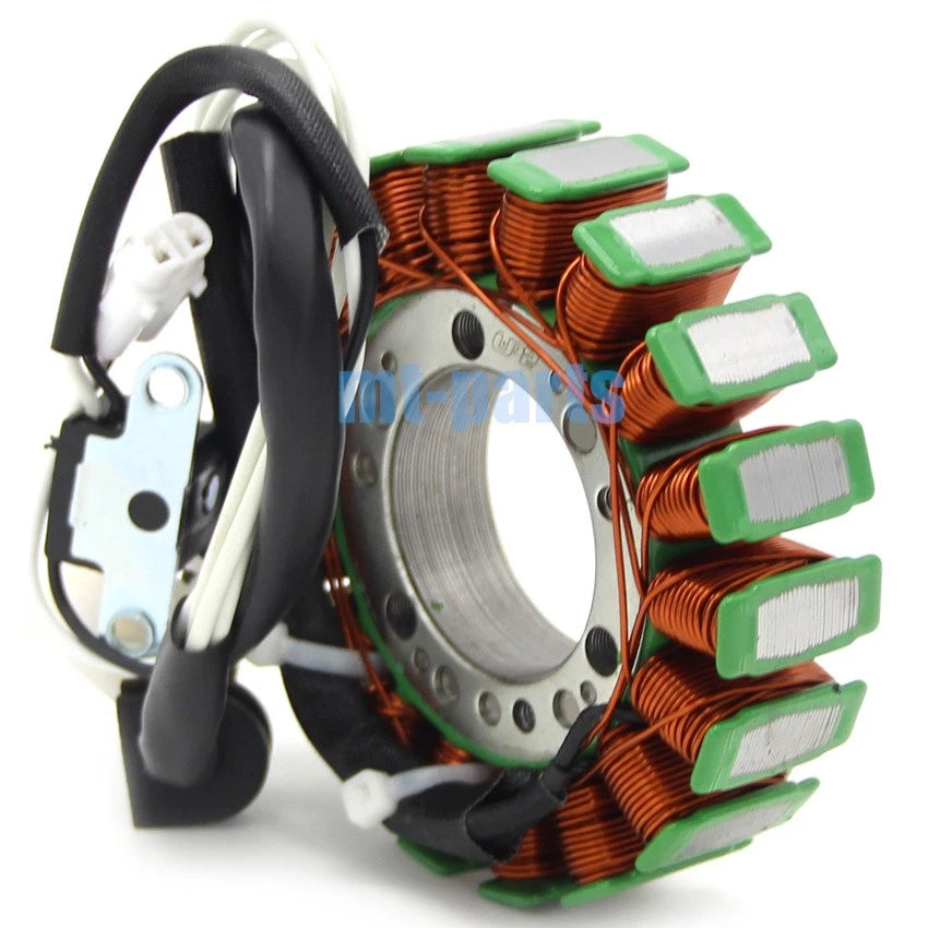 Stator Magneto Generator Coil for Yamaha SRX700 (2000–2002) / SX Viper 700 (2002–2006)