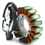 Stator Magneto Generator Coil for Yamaha SRX700 (2000–2002) / SX Viper 700 (2002–2006)