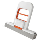 Portable Handheld Mop for Quick Dust Cleaning (2023–2023)