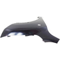 Front Fender Assembly for Nissan Juke (2014)