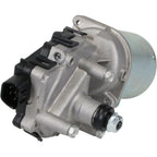 Front Windshield Wiper Motor for Chevrolet Impala (2014–2017)