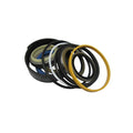 3pt Hitch Trimming Cylinder Seal Kit for Komatsu D20A-6 D20P-6 D21 (707-98-12450)