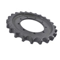 Drive Sprocket for Kobelco SK025, Takeuchi TB125, TB138FR, TB235