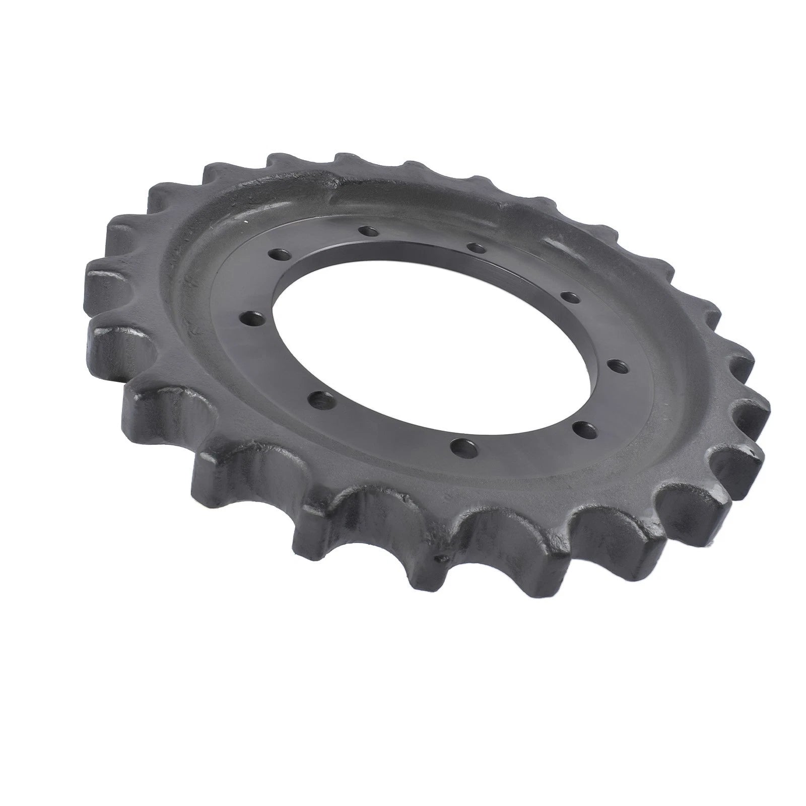 Drive Sprocket for Kobelco SK025, Takeuchi TB125, TB138FR, TB235