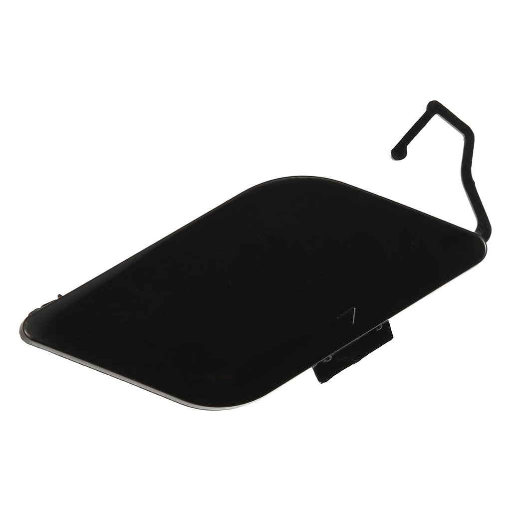 Tow Hook Cover Cap for Mercedes-Benz E320 (1995–2002)