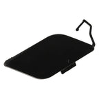 Tow Hook Cover Cap for Mercedes-Benz E320 (1995–2002)