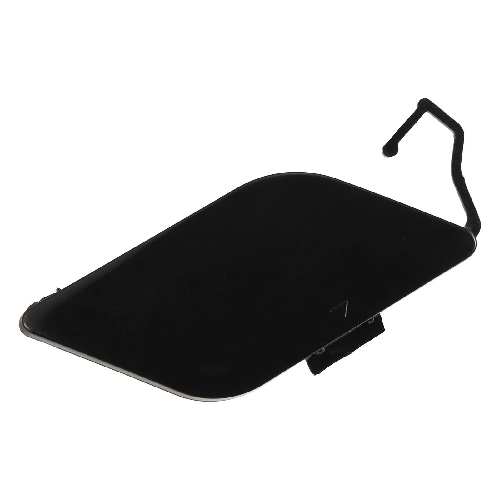 Tow Hook Cover Cap for Mercedes-Benz E320 (1995–2002)