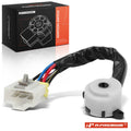 Ignition Switch for Nissan Altima, Maxima, Sentra (1994–1999)
