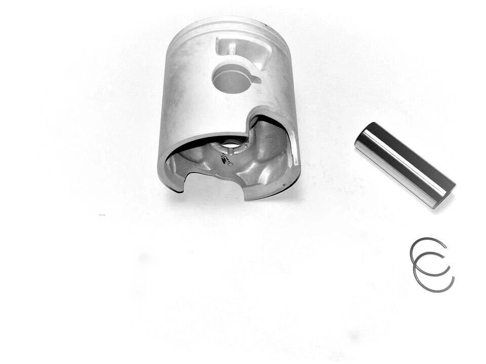 Piston O/S 0 for Mercury Mariner 30HP-60HP