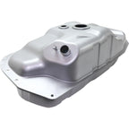 15 Gallon Fuel Gas Tank for Toyota 4Runner 4WD (1990–1995)