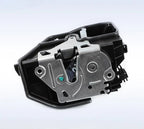 Front Left Driver Side Power Door Lock Actuator for BMW E60 E65 E90 (2005–2008)