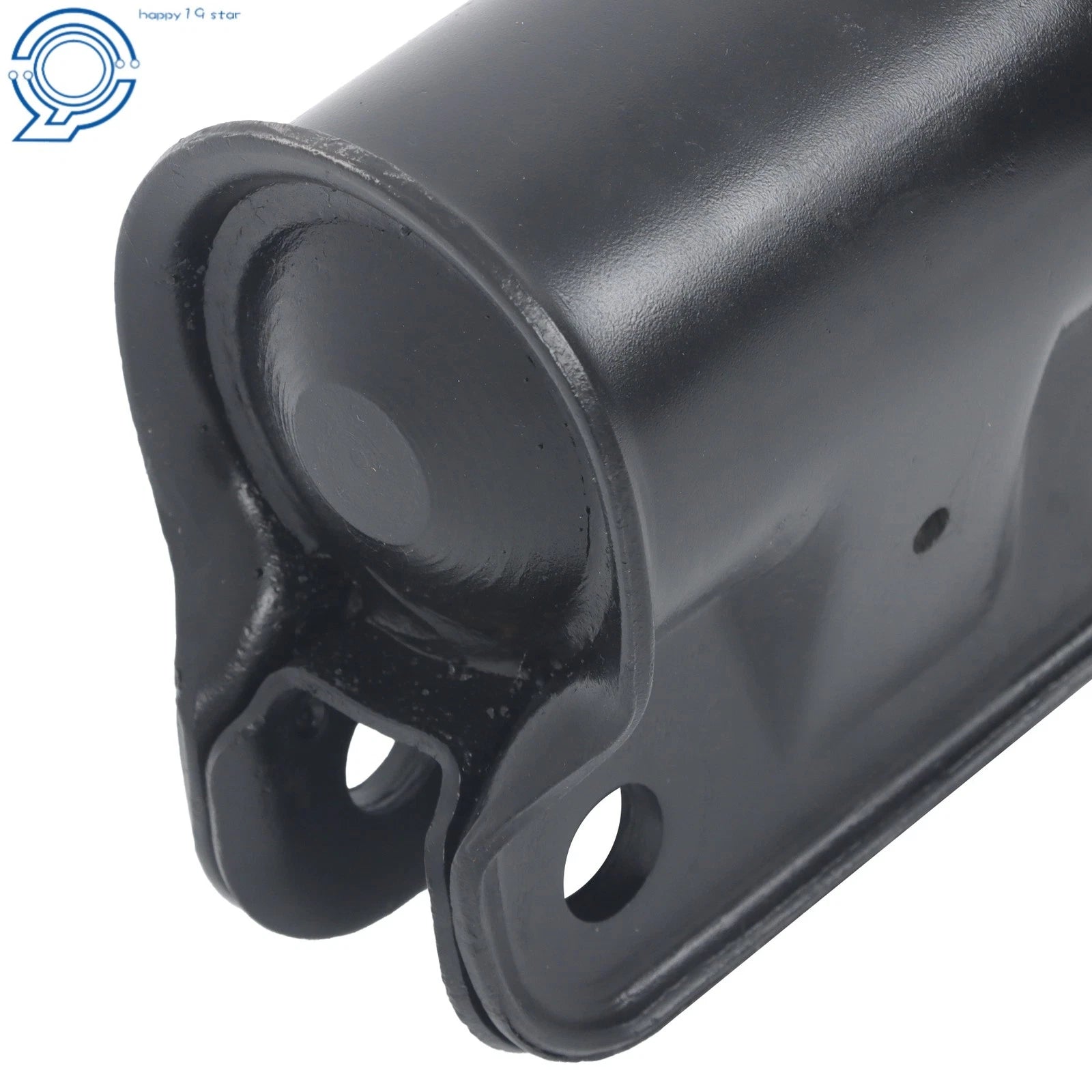 Front RH Air Suspension Strut for Land Rover Range Rover L322 (2003-2012)