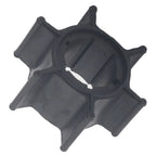 Water Pump Impeller for Yamaha 6-8 HP 2 Stroke Outboard (655-44352-09)