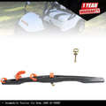 Front Snowmobile Stand for Snowmobile/Sled Trailer (1000 SC-FRONT)