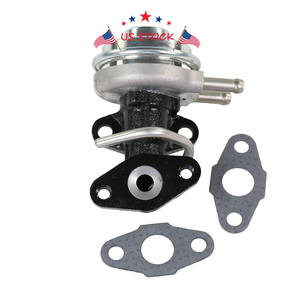 EGR Valve & Gaskets for Toyota Tacoma (1995–2004)