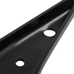 Radius Arms for Ford E-250 E-350 (1992–2007)