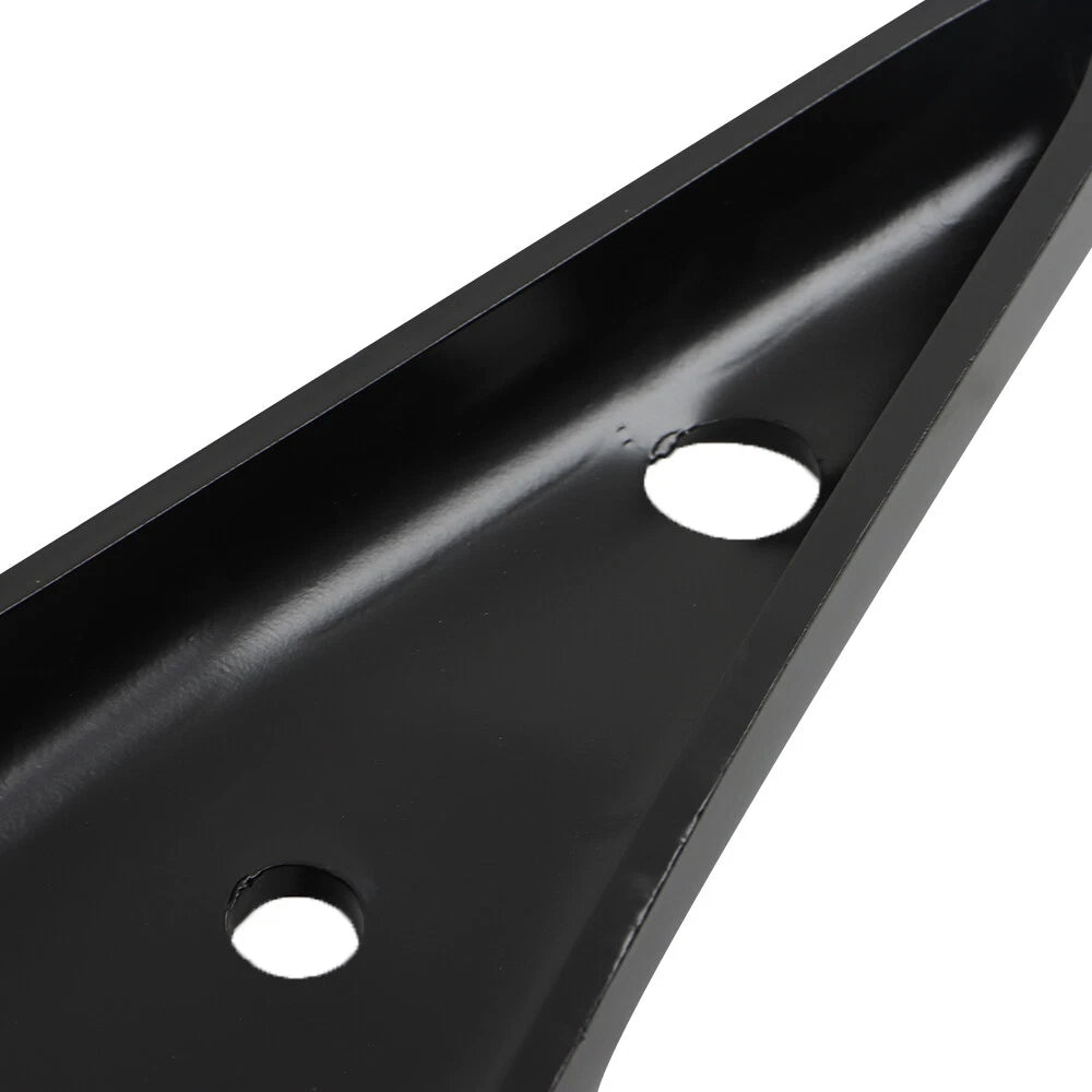 Radius Arms for Ford E-250 E-350 (1992–2007)