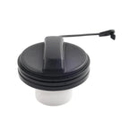Petrol Fuel Gas Cap for Land Rover Range Rover Velar, Evoque, Discovery, Defender (2018-2023)
