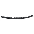 Front Bumper Lower Valance for Chevrolet Silverado 1500 (2019-2021)