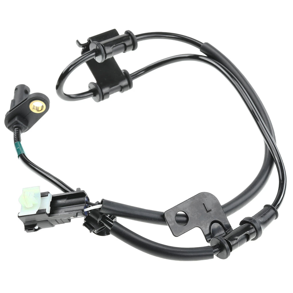 Front Left ABS Wheel Speed Sensor for Kia Optima (2011-2012)