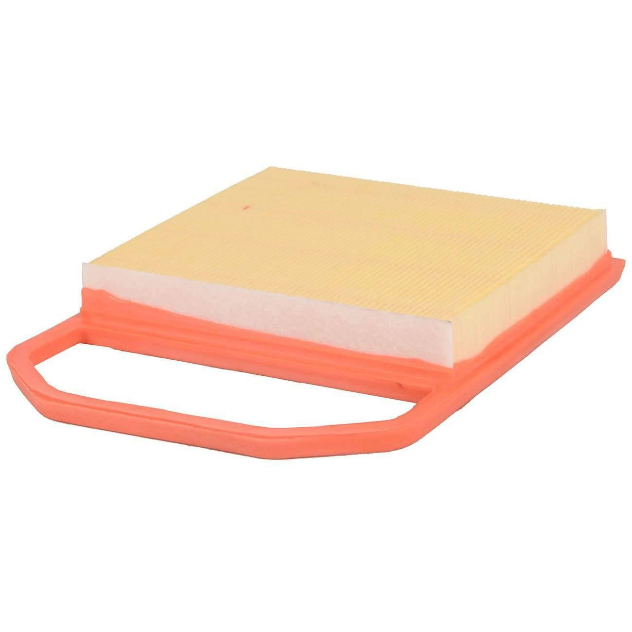 2Pcs Engine Air Filter for Mercedes W205 W207 W212 (2014-2016)