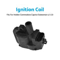 Ignition Coil for Holden Commodore Caprice Statesman 5.7 LS1 (1997–2006) 12558948