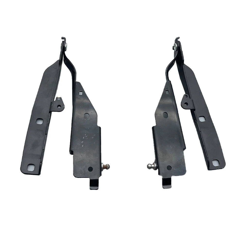 Set of 2 Hood Hinges for G37 (2008–2013) Driver & Passenger Side