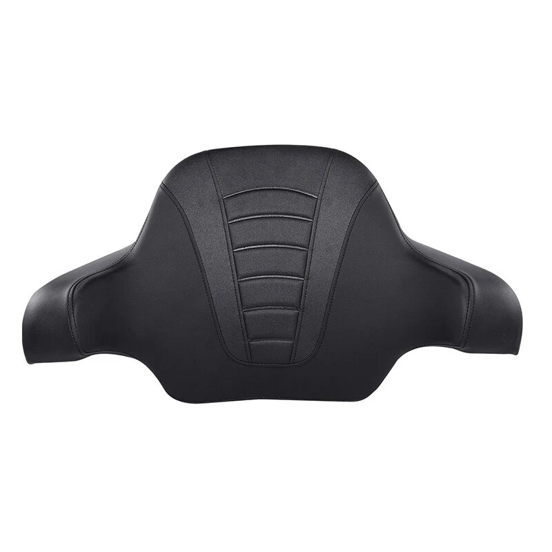 LED Trunk Rack Speakers for Harley Touring (2014–Present)