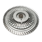Radiator Cooling Fan Clutch for Dodge Dakota Durango Ram 1500 (1997–2004)