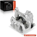 Brake Caliper with Bracket for BMW X3 X4 (2018–2023)