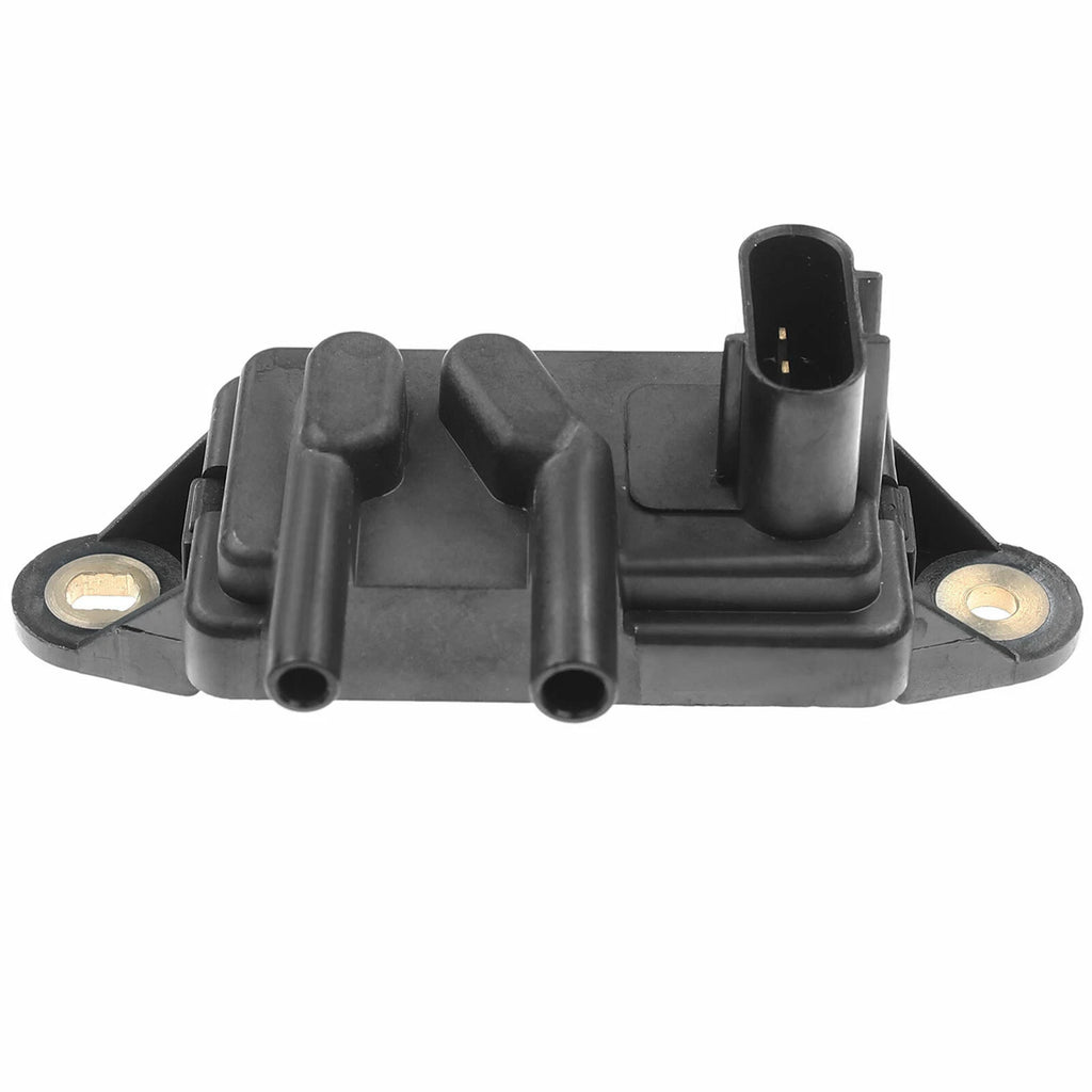 DPFE Sensor for Ford F-150, F-250 Super Duty (1996–2004)