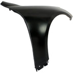 Fender for Hyundai Genesis (2009–2014) Front Driver & Passenger Side