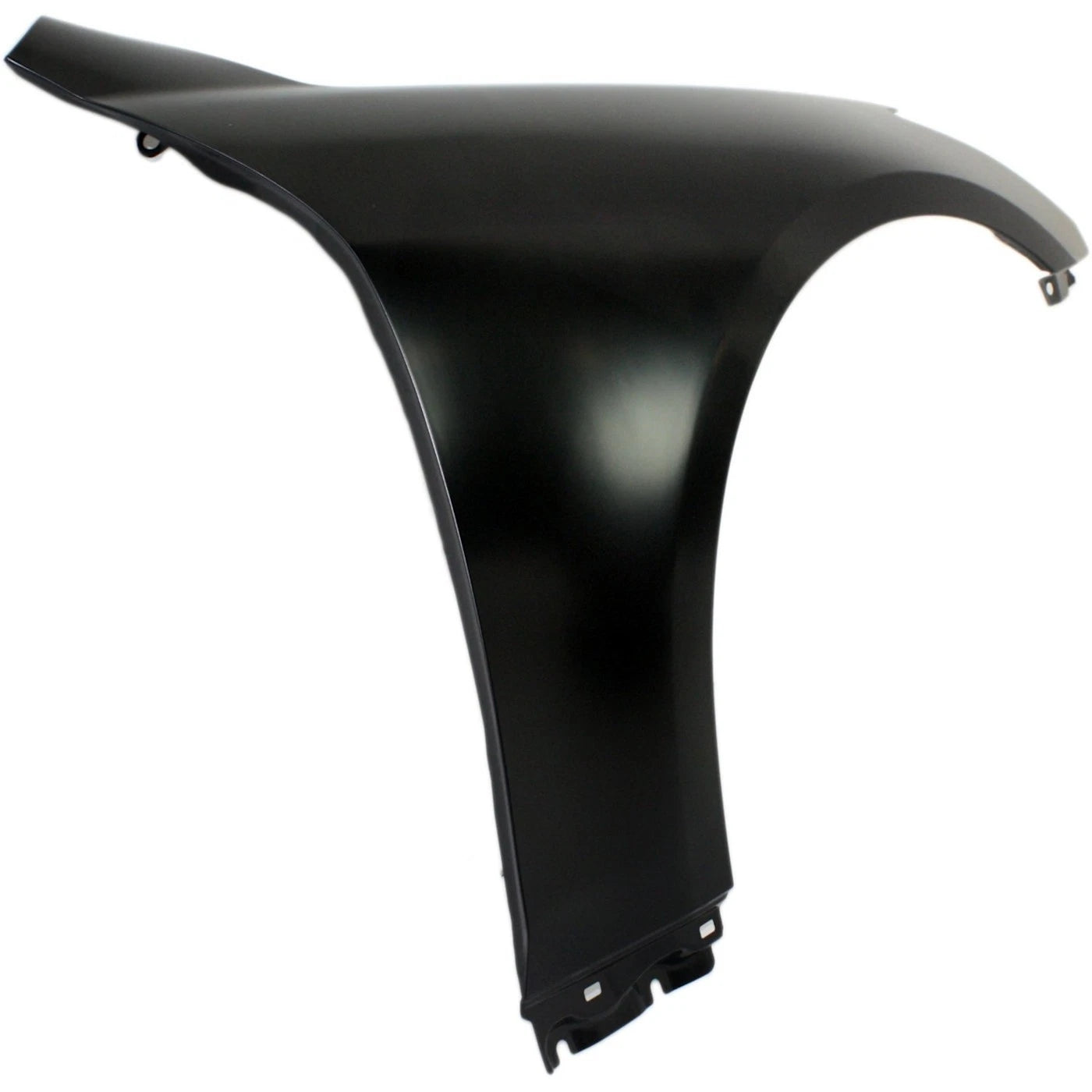 Fender for Hyundai Genesis (2009–2014) Front Driver & Passenger Side