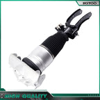 Air Suspension Shocks Struts for Audi Q7 Porsche Cayenne VW Touareg (2005–2015)
