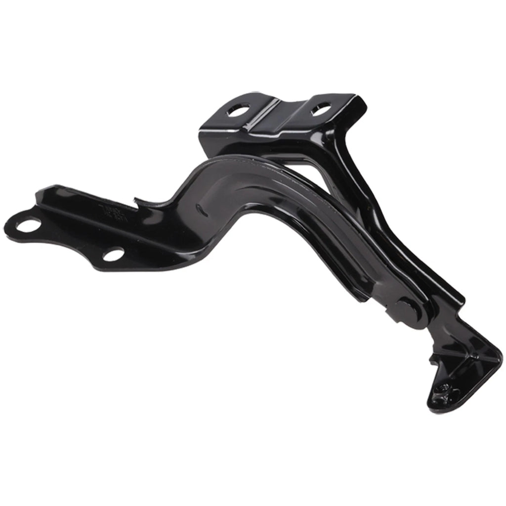 Hood Hinges for Lexus RX350, RX350h, RX500h