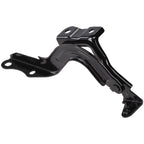 Hood Hinges for Lexus RX350, RX350h, RX500h