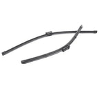 Windshield Wiper Blades for VW Jetta A6, Vento, Passat (2005-2010)