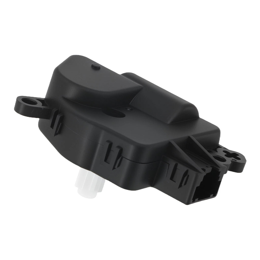 A/C Heater Blend Door Actuator for Ford Fiesta (2011–2018) BE8Z19E616B