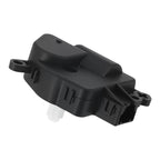 A/C Heater Blend Door Actuator for Ford Fiesta (2011–2018) BE8Z19E616B