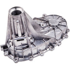 Rear Transfer Case Housing Kit for GMC Chevy (1998-2007)