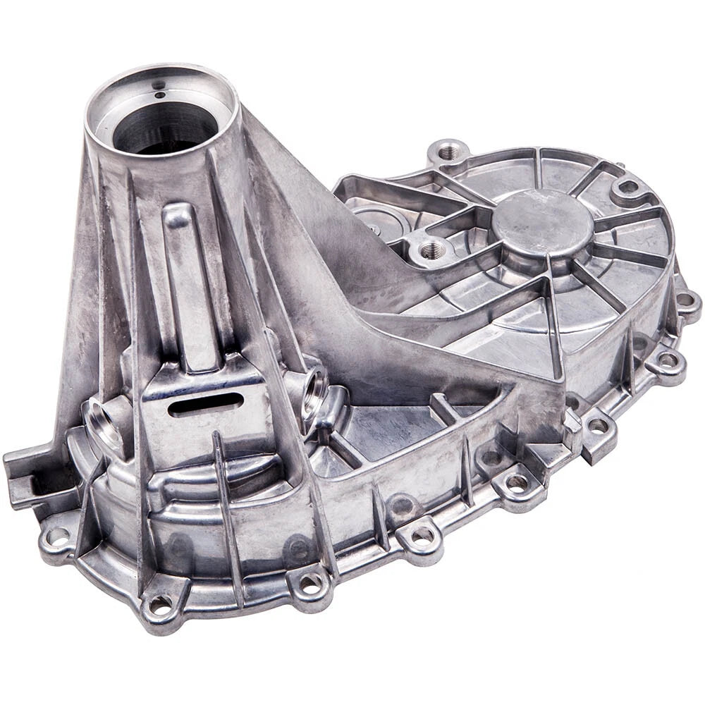 Rear Transfer Case Housing Kit for GMC Chevy (1998-2007)