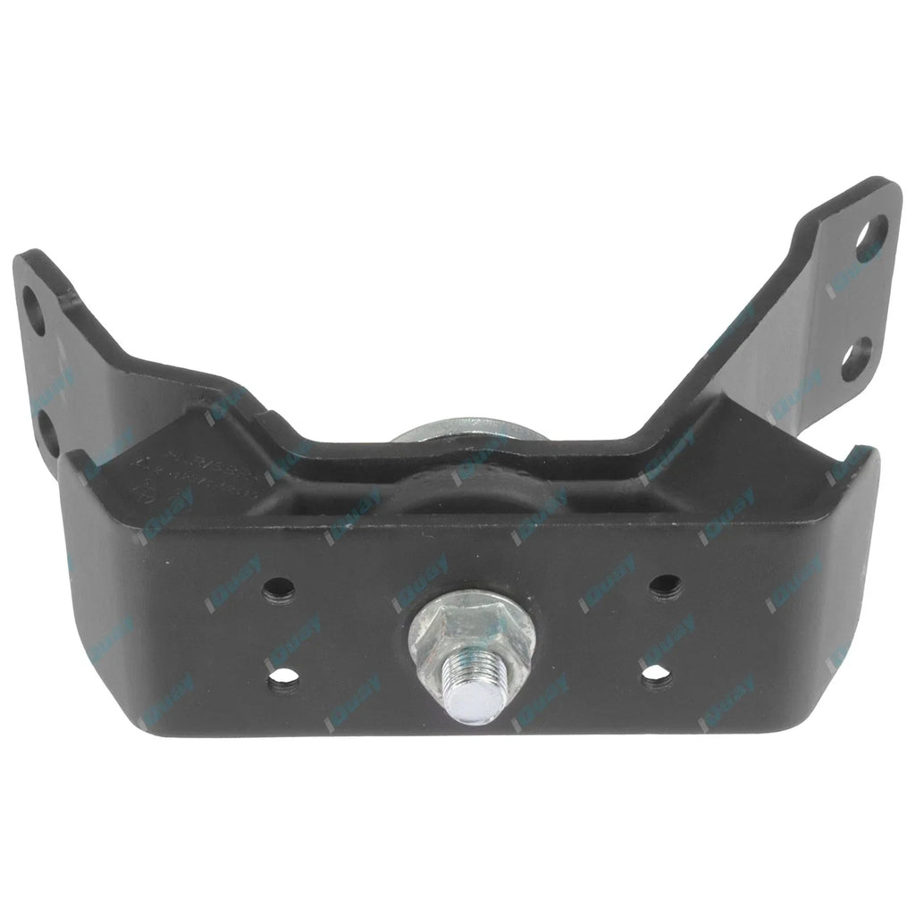 Manual Transmission Mount for Toyota Hilux 4Runner Surf KZN185 1995-2000