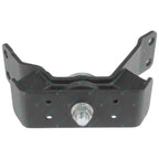 Manual Transmission Mount for Toyota Hilux 4Runner Surf KZN185 1995-2000