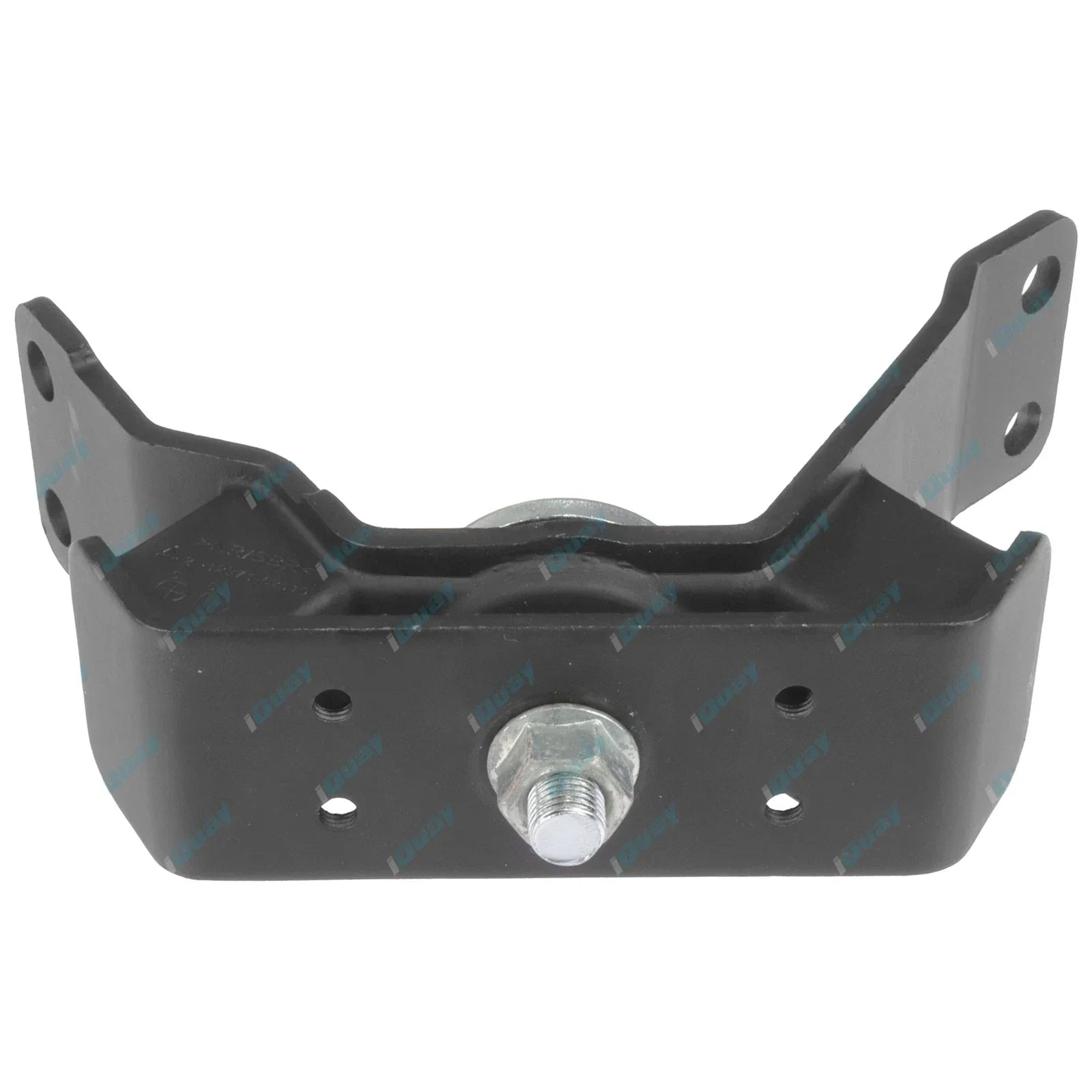 Manual Transmission Mount for Toyota Hilux 4Runner Surf KZN185 1995-2000