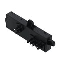 Right Power Seat Switch for Hyundai Sonata (2015–2019) 88295C1000