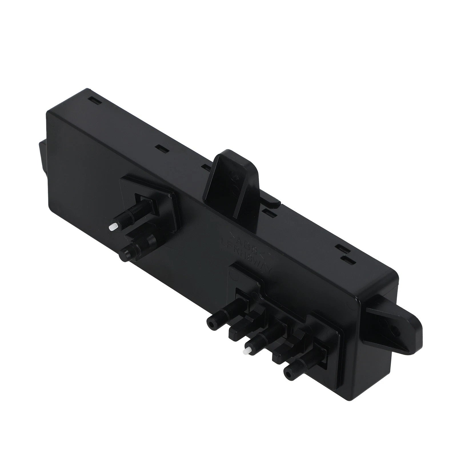 Right Power Seat Switch for Hyundai Sonata (2015–2019) 88295C1000